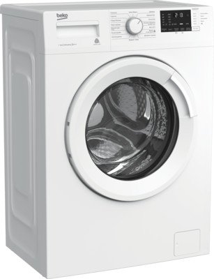 Beko WUE 6511 CS X0 (BekoWUE6511CSX0.jpg)