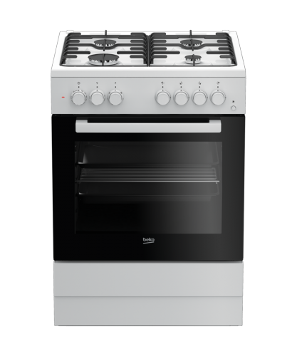 Beko FSE 62110 DW (fse62110dw.png)