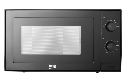 Beko MOC 20100 B (MOC20100B.png)