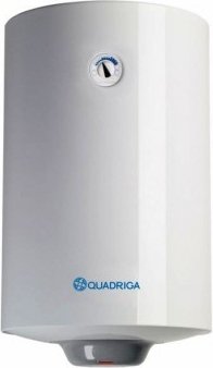 Ariston QUADRIGA 100 V 2K EU2 (quadro.jpg)