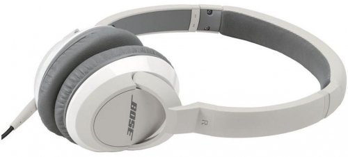 Bose On-Ear OE2 (BOSEoe2.jpg)