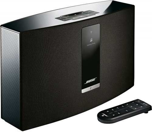 Bose SoundTouch 20 III (BOSEST20III.jpg)