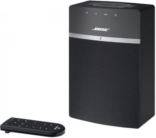 Bose SoundTouch 10 (BOSEST10.jpg)