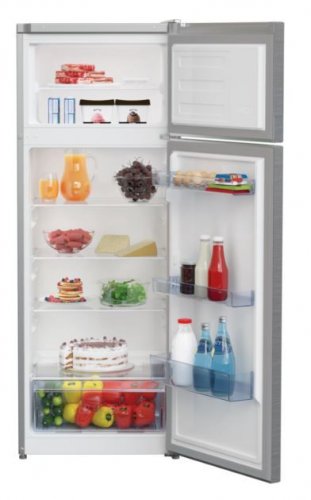 Beko RDSA 240 K20XP (beko2.jpg)