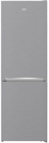 Beko RCNA 366 I30XB (nerezbeko.jpg)