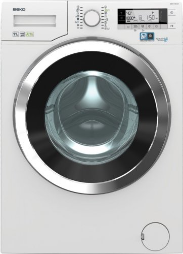 Beko WMY 91443 LB1 (wmybeko.jpg)