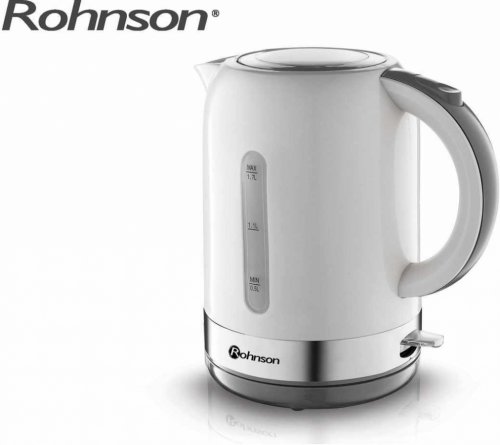 Rohnson R-7005 (R7005.jpg)