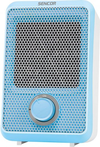 Sencor SFH 6010BL (SFH6010BL.jpg)