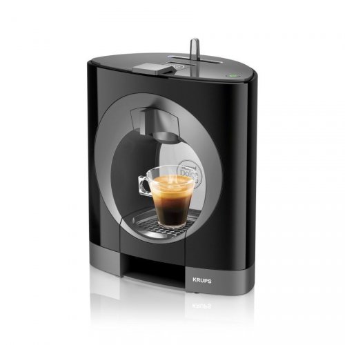 Krups KP 110831 NESCAFÉ DOLCE GUSTO Oblo (KP110831.jpg)