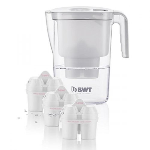 BWT Vida Timer (BWTVIDATIMER.jpg)