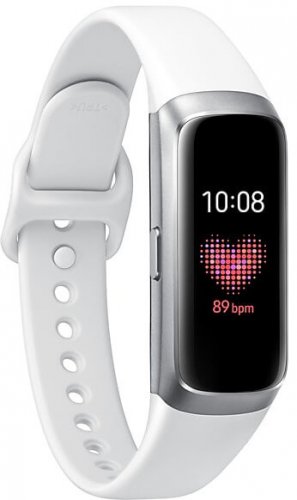 Samsung Galaxy Fit - Silver (GALAXYFIT.jpg)