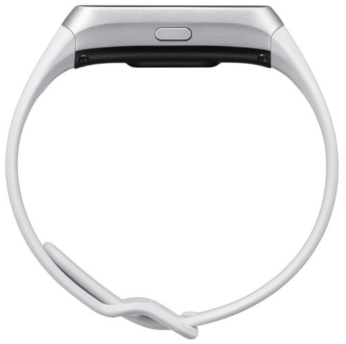 Samsung Galaxy Fit - Silver (SamsungGalaxyFitSilver2.jpg)