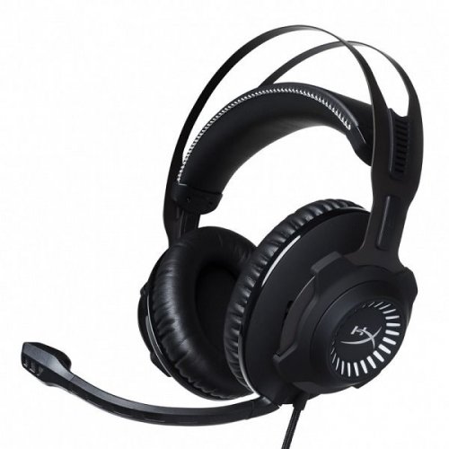 HyperX Revolver S (REVOLVERS.jpg)