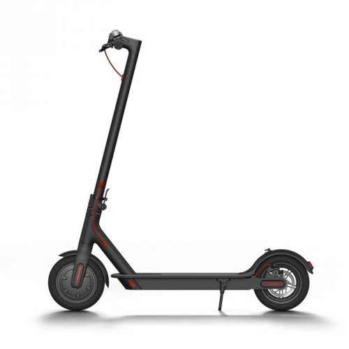 Xiaomi Mi Electric Scooter 2 Black (XIAOMISCOOTER2.jpg)