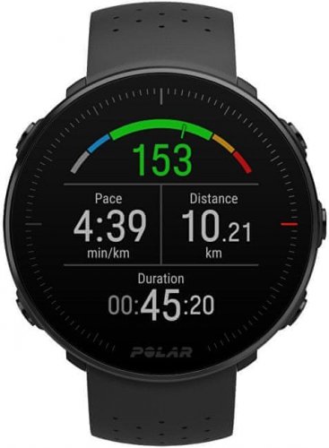 Polar Vantage M černý M/L (PolarVantageM.jpg)