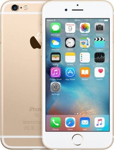 Apple iPhone 6s 32GB Gold (APPLE6SGOLD.jpg)