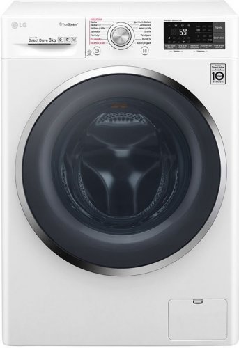 LG F84J8TS2W (LGF84.jpg)