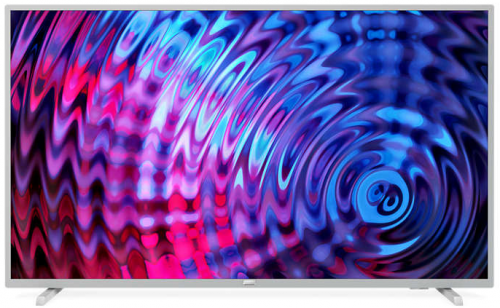 Philips 43PFS5823 (PHILIPS43PF.png)