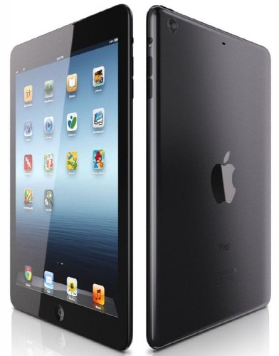 Apple iPad Mini 64 GB Black (tablet1.jpg)