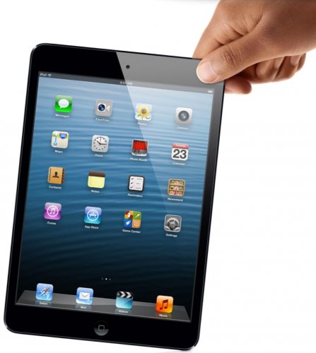 Apple iPad Mini 64 GB Black (tablet2.jpg)