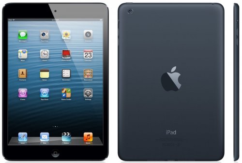 Apple iPad Mini 64 GB Black (tablet3.jpg)
