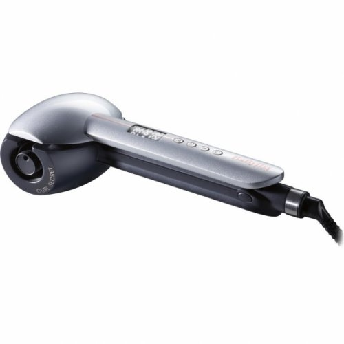 BaByliss C1600E (BABYLISS1600.jpg)