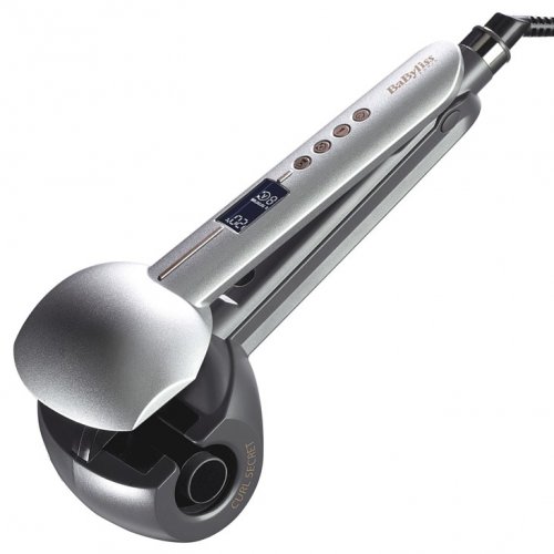 BaByliss C1600E (C1600E.jpg)