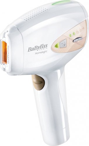 BaByliss G947E (G947E.jpg)