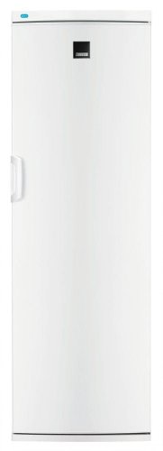 Zanussi ZRA40100WA (zanuska2.jpg)