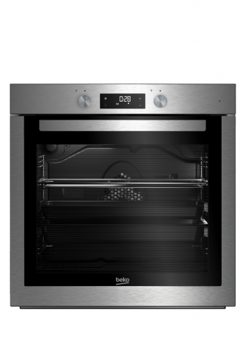 Beko BIM 36300 XCS (troubabek.png)