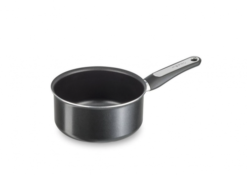 Tefal B3602982 (Rendlik.png)