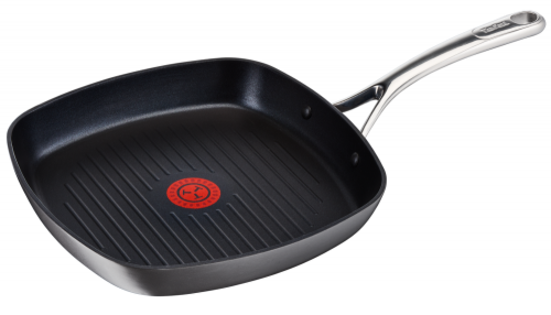 Tefal H9034114 (grilpanev.png)