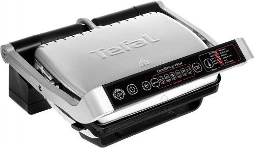 Tefal GC706D34 (tteeff.jpg)