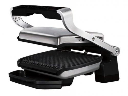 Tefal GC706D34 (tteeffaa.jpg)