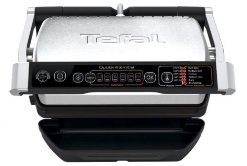 Tefal GC706D34 (tteeffaall.jpg)