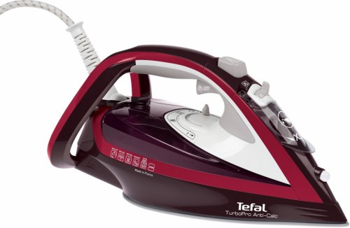 Tefal FV5635E0 (zehlickarot.jpg)