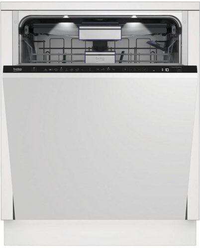 Beko DIN 48532 (dinka.jpg)