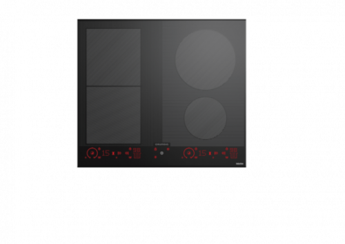 Grundig GIEI 638470 HF (GIEI638470HF.png)