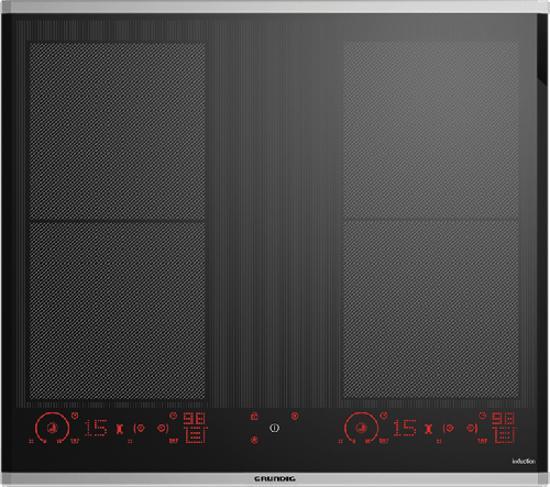 Grundig GIEI 638470 HX (GIEI638470HX.png)
