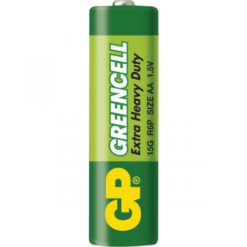 GP Greencell R6 (AA) 4 ks (GPR64X.jpg)
