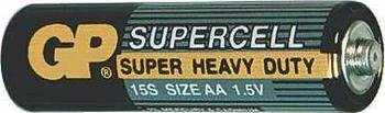 GP Supercell R6 (AA) 4 ks (GPSUPERCELLAA.jpg)