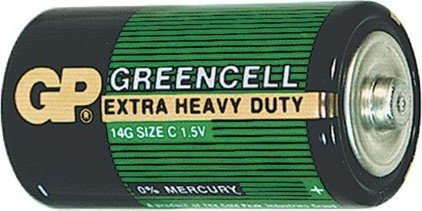 GP Greencell R14 (C) 2 ks (GPGREENCELLR14.jpg)