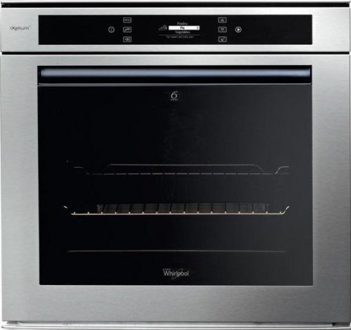 Whirlpool AKZM 6630 IXL (AKZM6630IXL.jpg)