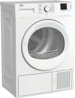 Beko HDF 7412 CSRX (HDF.png)