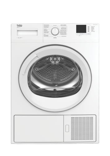 Beko HDF 7412 CSRX (HDF7412CSRX.png)