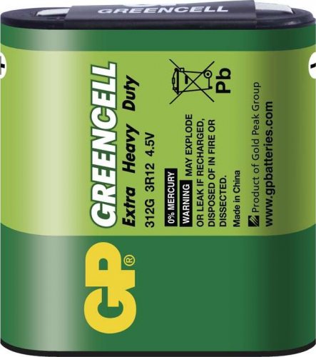 GP Greencell 3R12 4,5 V (EMOSGREENCELL3R12.jpg)