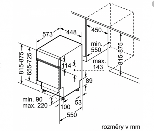 Siemens SR536S01IE (siemens3.png)