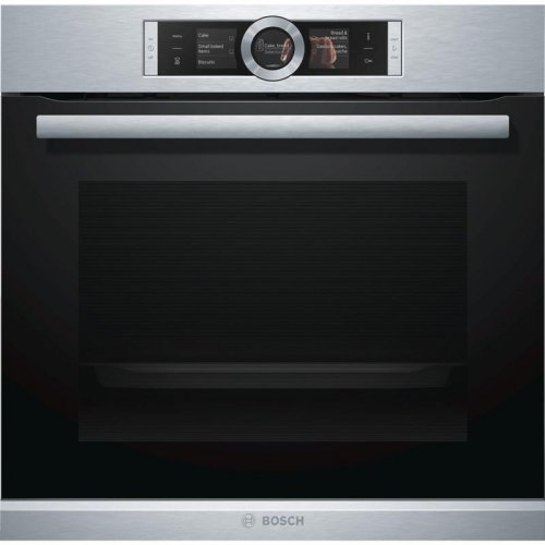 Bosch HBG 6764S1 (bosch.jpg)