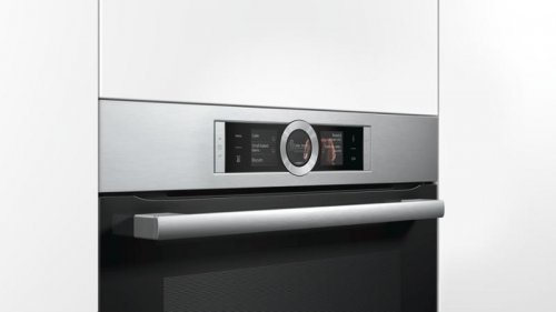 Bosch HBG 6764S1 (bosch2.jpg)