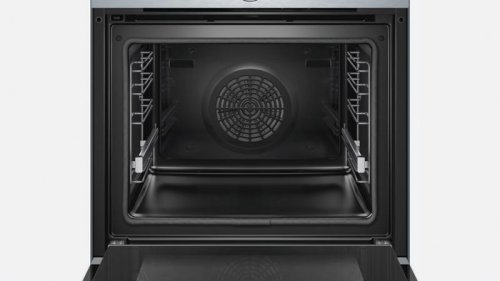 Bosch HBG 6764S1 (bosch3.jpg)
